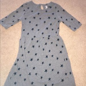 Girls Old Navy dress